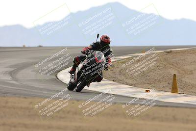 media/May-05-2025-Moto Forza (Mon) [[3c1838c5e5]]/3-C Group/Session 4 (Turn 12)/